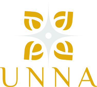 Logo_Una-negativo-1