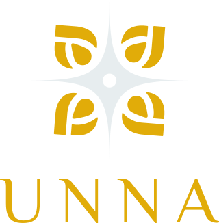 Logo-Una-negativo_New