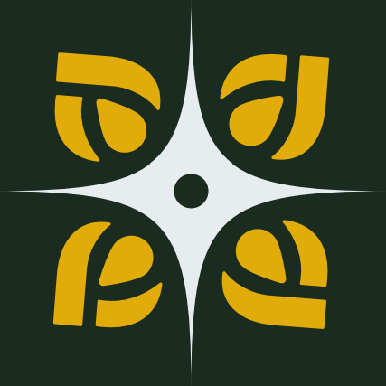 Unna Spa logo