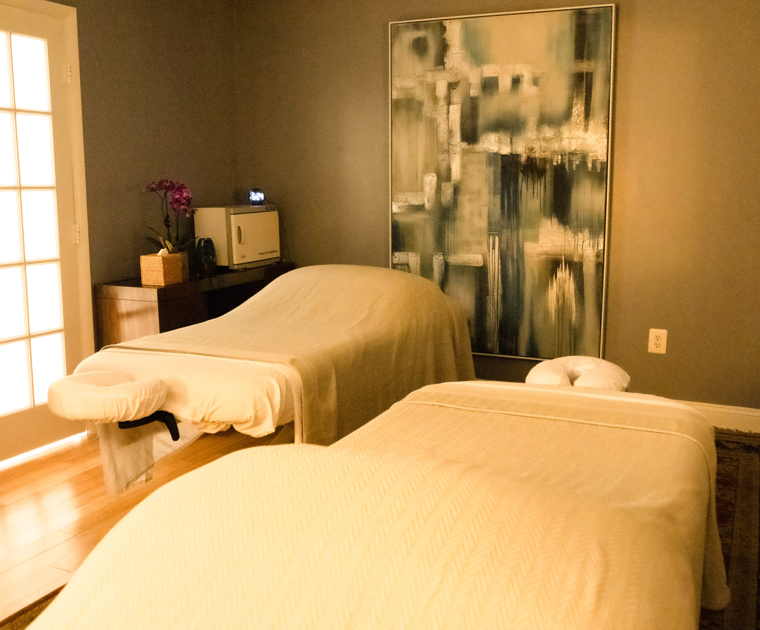 spa_1