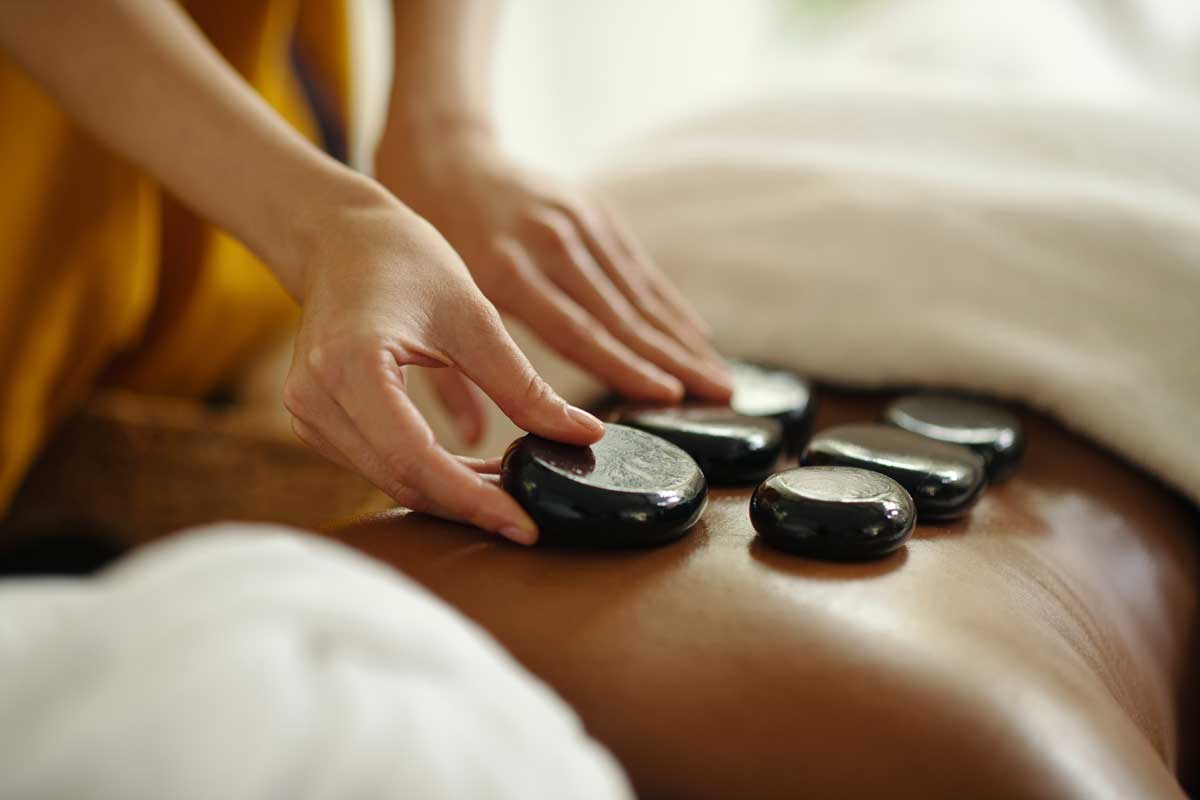 Hot-Stone-Massage