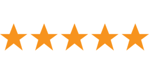 rating-6930474_1280