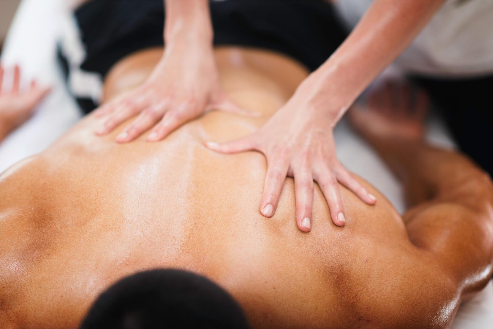REPLACE_muscle-soreness-massage-washington-dc