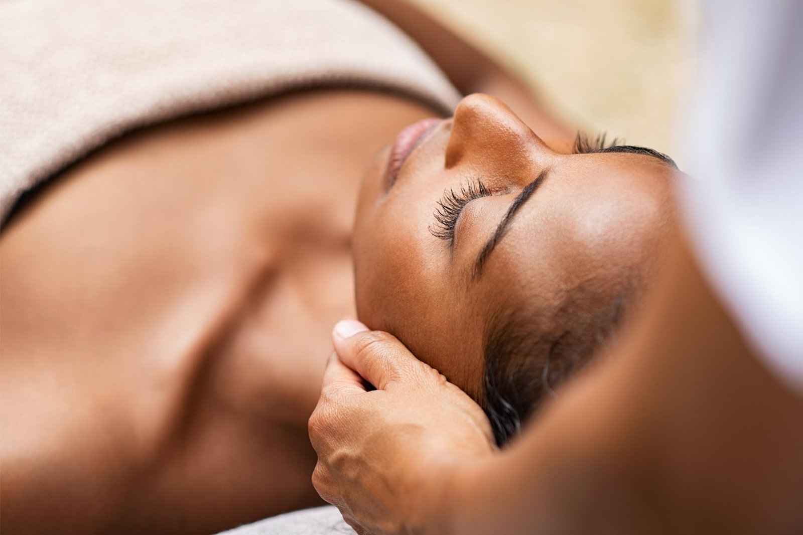 REPLACE_sports-massage-washington-dc